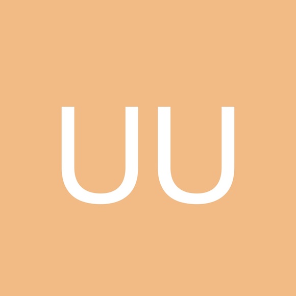 Poshmark profile picture for @user293